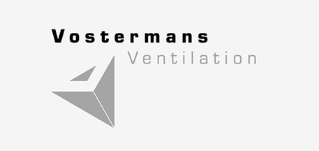 logos_referenzen2_08