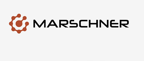 logos_referenzen2_09