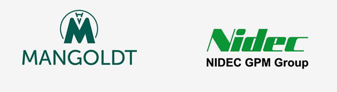 logos_referenzen3_11