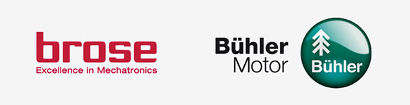 logos_referenzen_02