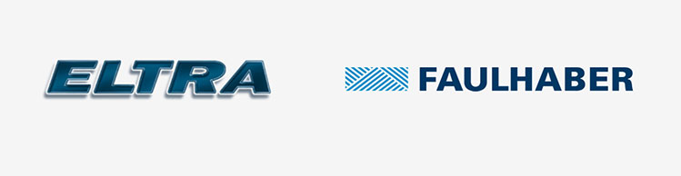 logos_referenzen_04