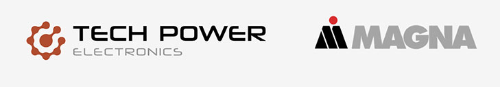 logos_referenzen_11
