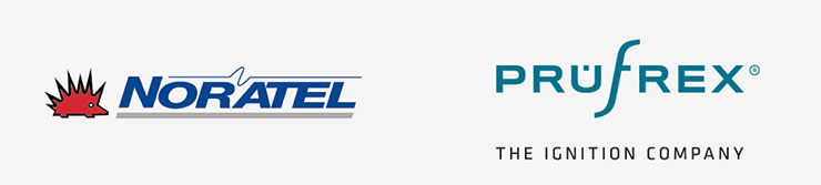 logos_referenzen_14