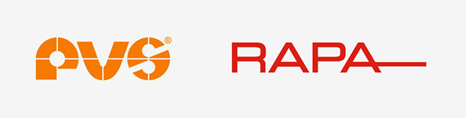 logos_referenzen_15