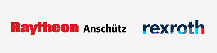 logos_referenzen_16