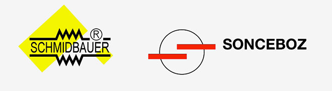 logos_referenzen_17