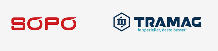 logos_referenzen_18