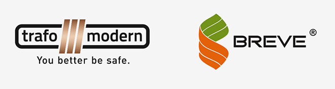 logos_referenzen_19