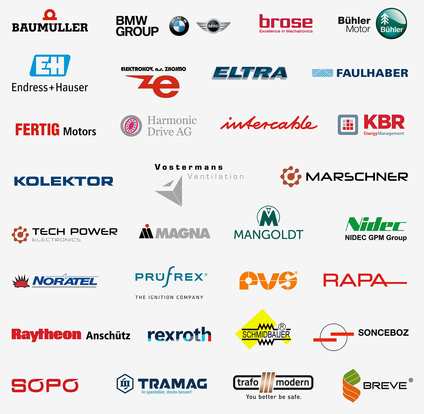logos_referenzen_complete