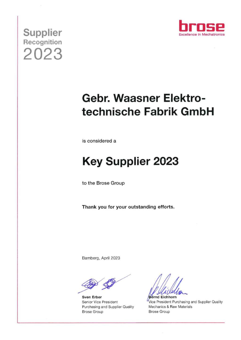 BroseKeySupplier2023_Waasner_komp