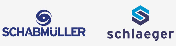 2_Logos_mobil_Referenzen