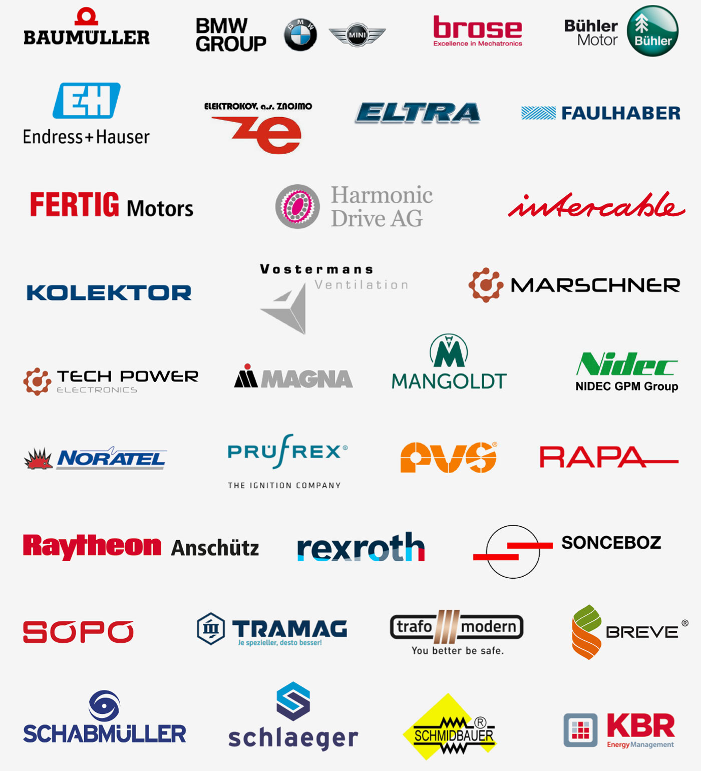 Logos_Referenzen_en