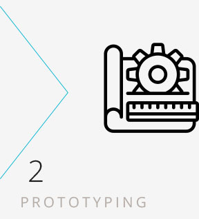 Prototyping_en