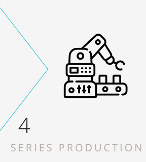 serienfertigung_en
