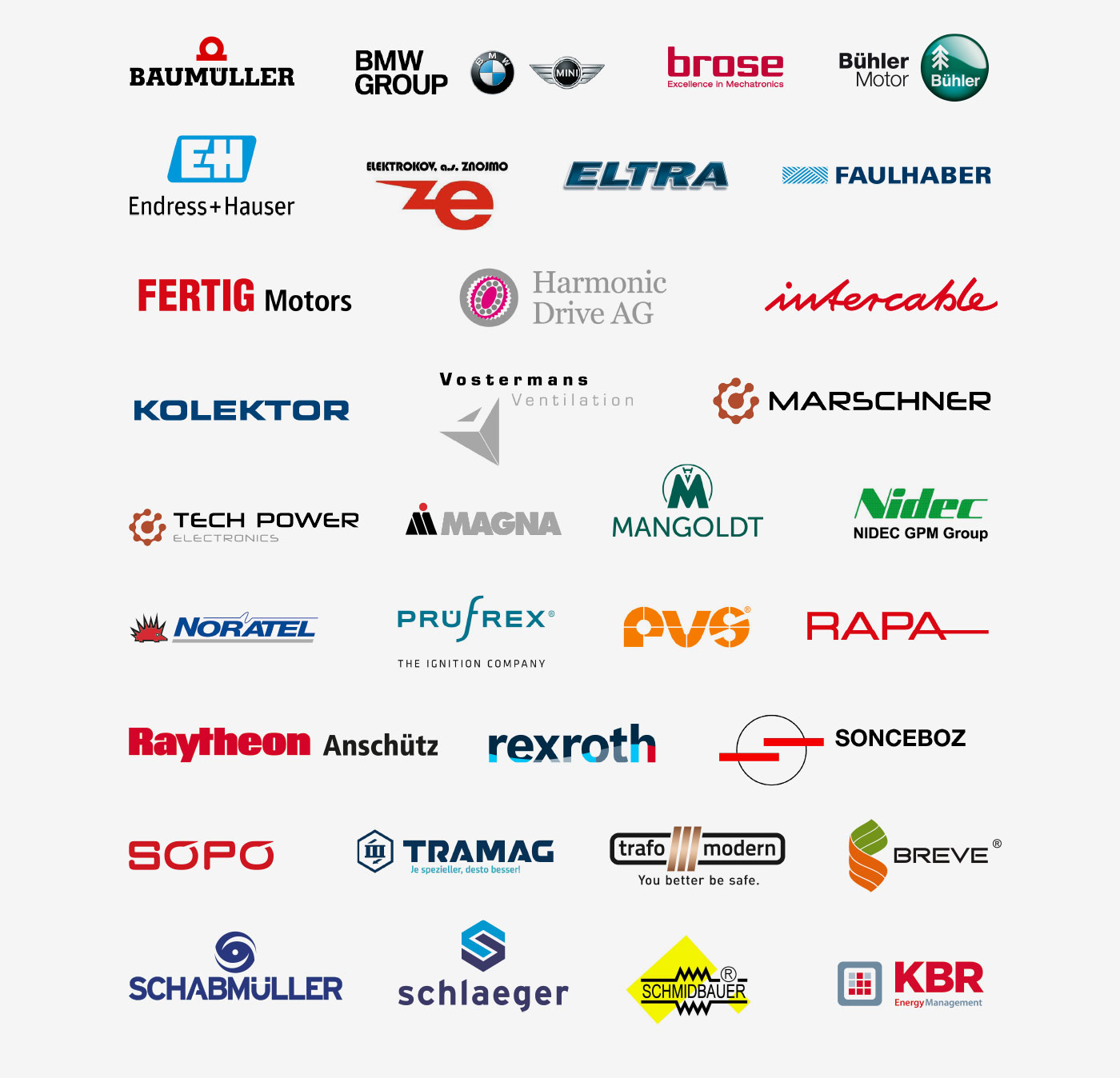 20230425_Website_WAASNER_Logos